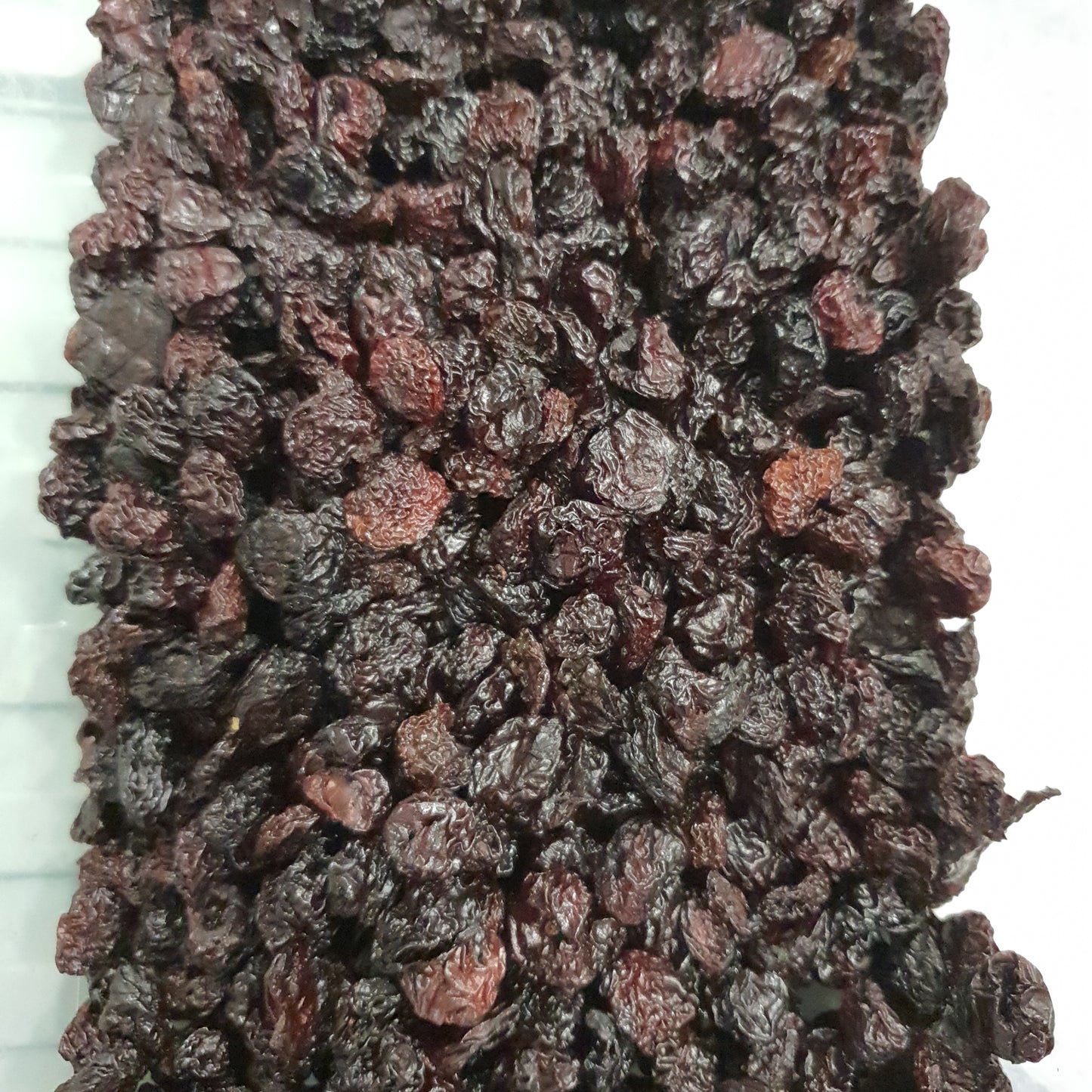 Cereja