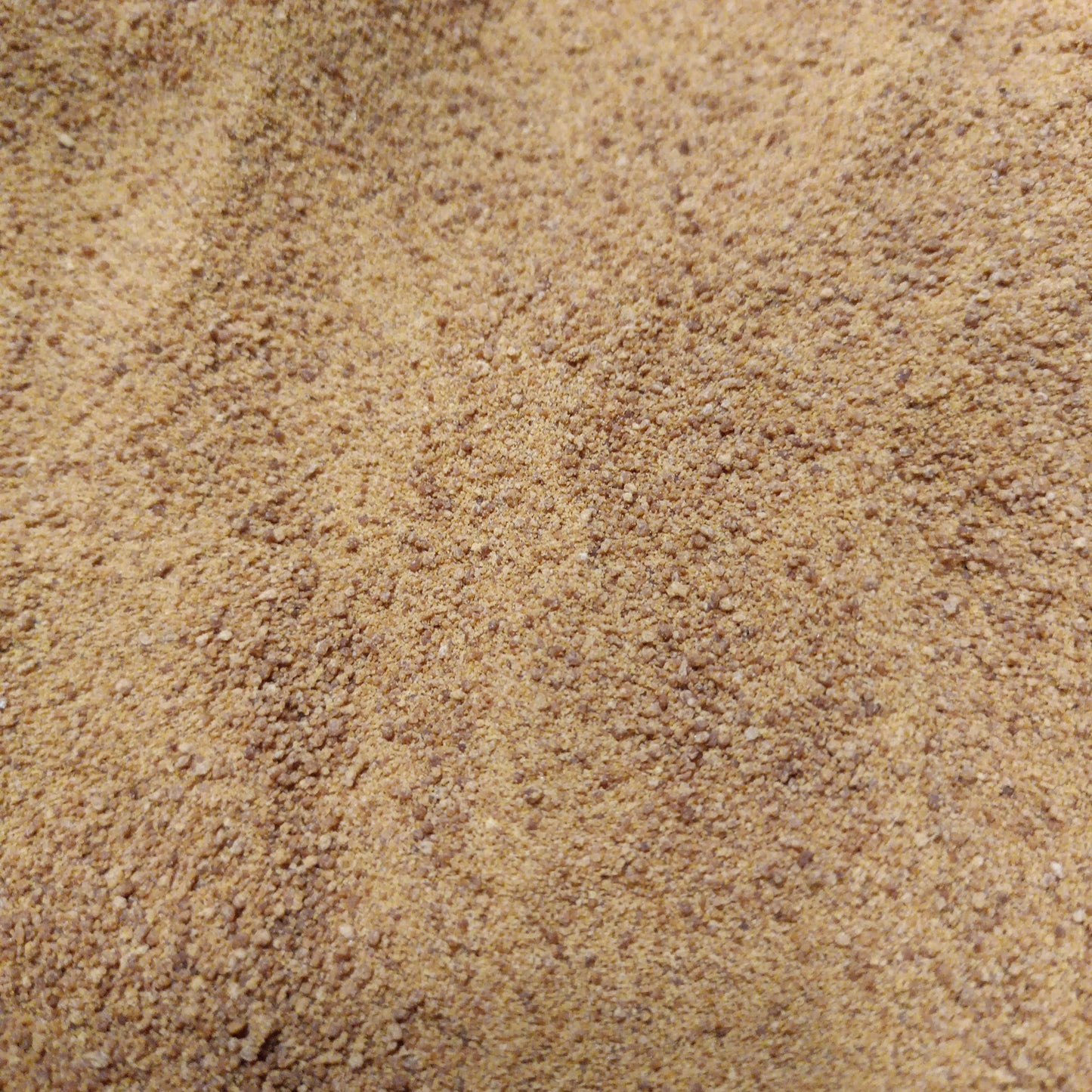 Açúcar de Coco Bio