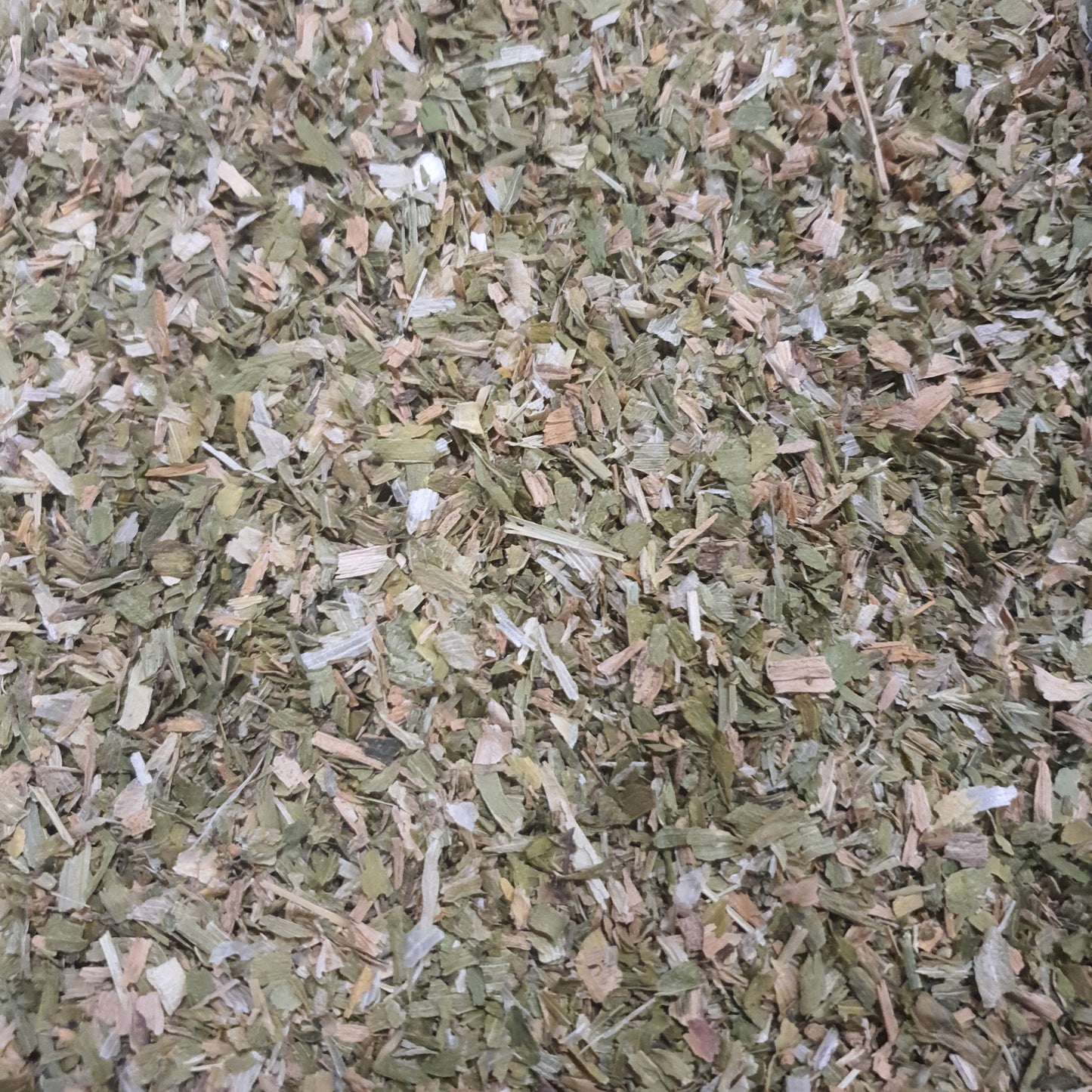 Cebolinho