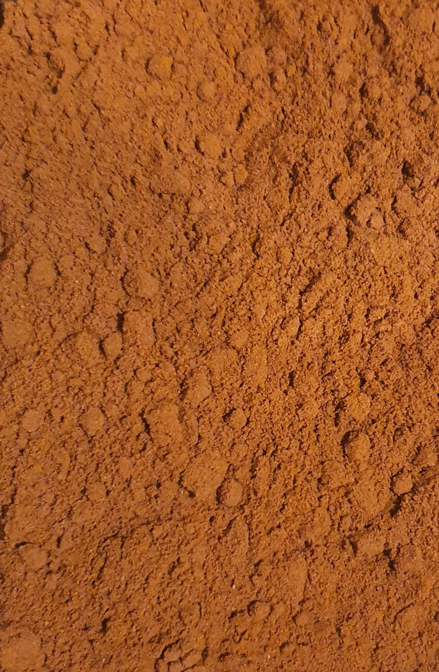Colorau do Brasil