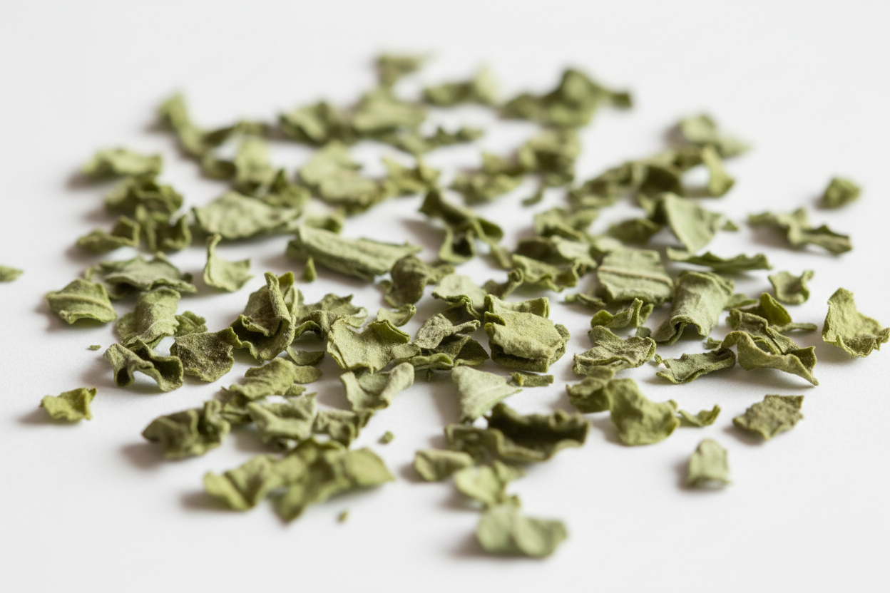 Stevia