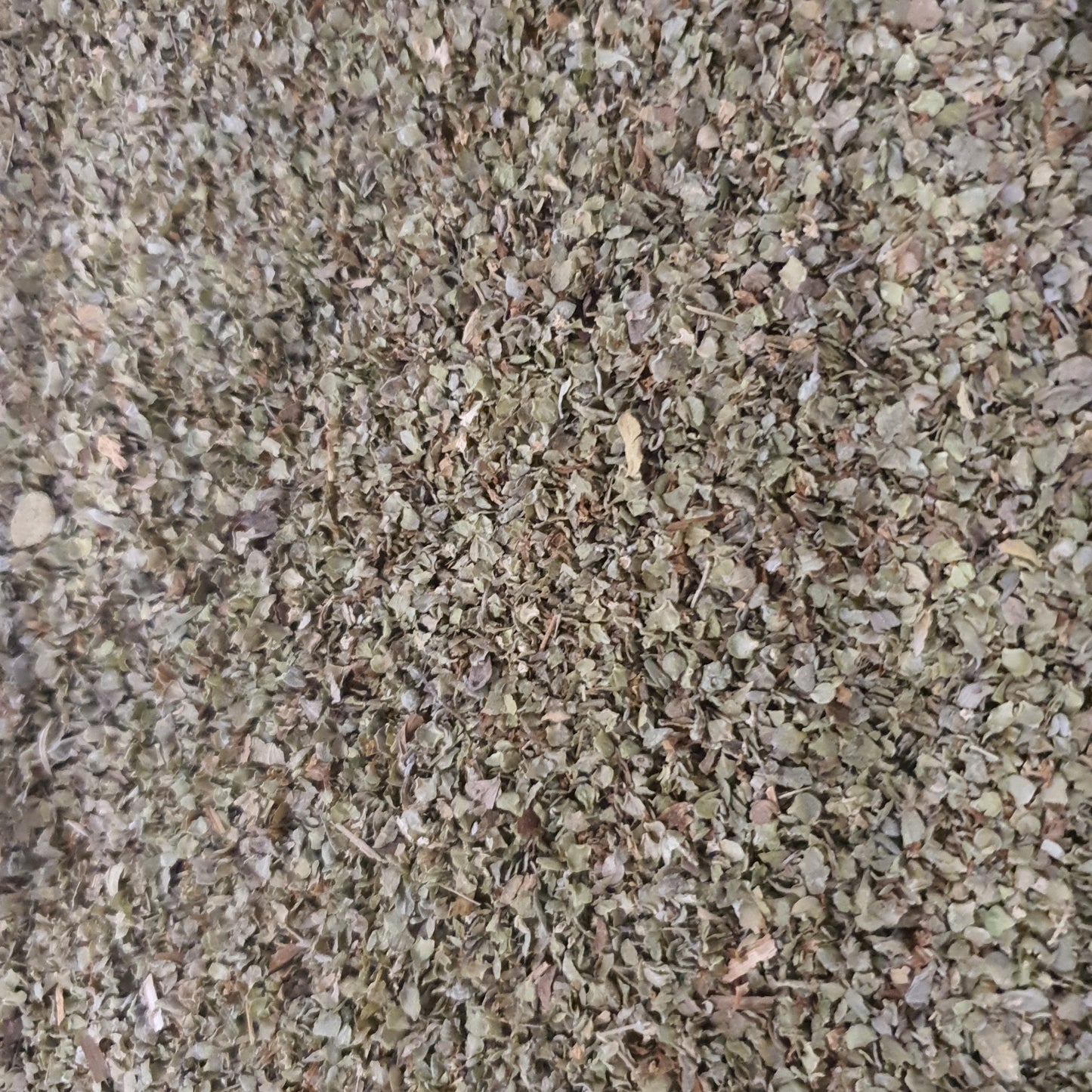 Manjerona