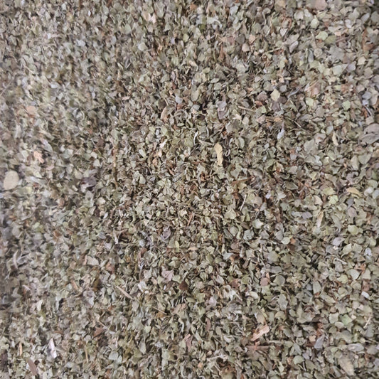 Manjerona