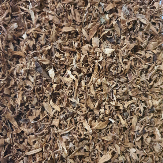 Flor de Laranjeira