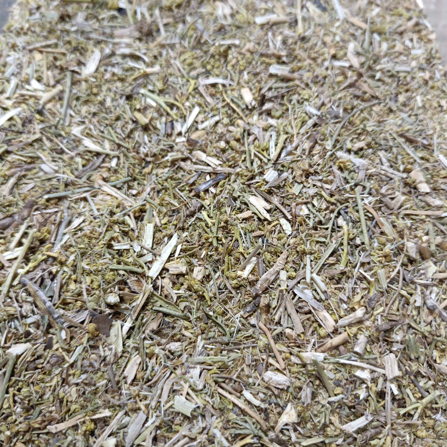 Arruda