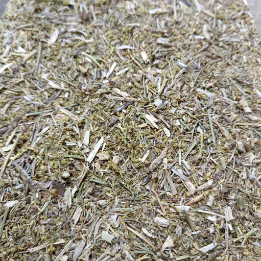 Arruda
