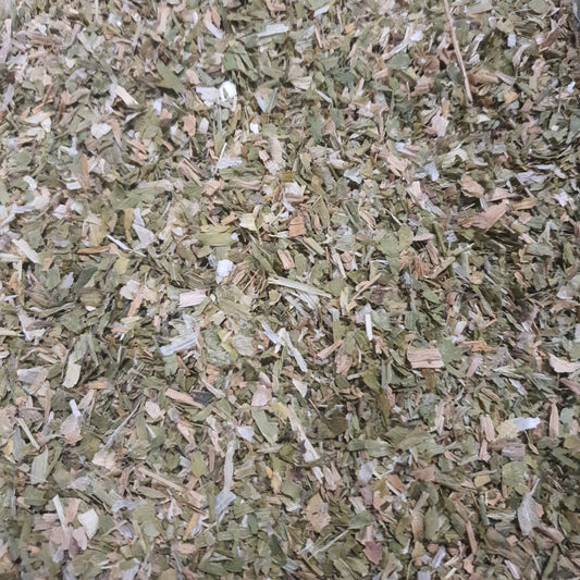 Cebolinho