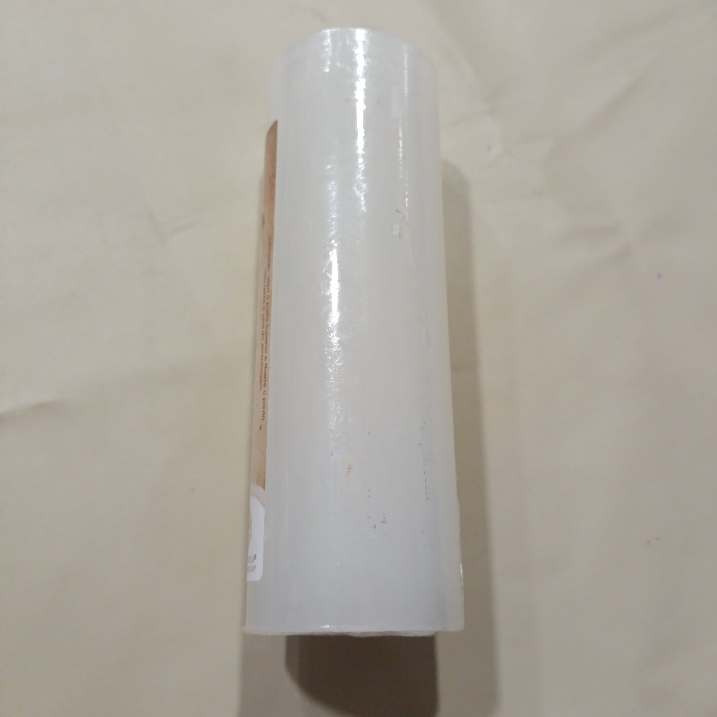 Vela de 7 dias Votiva