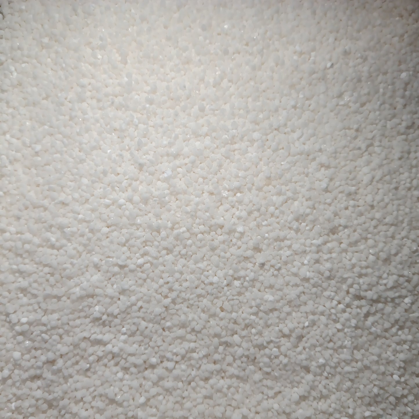Tapioca Granulada