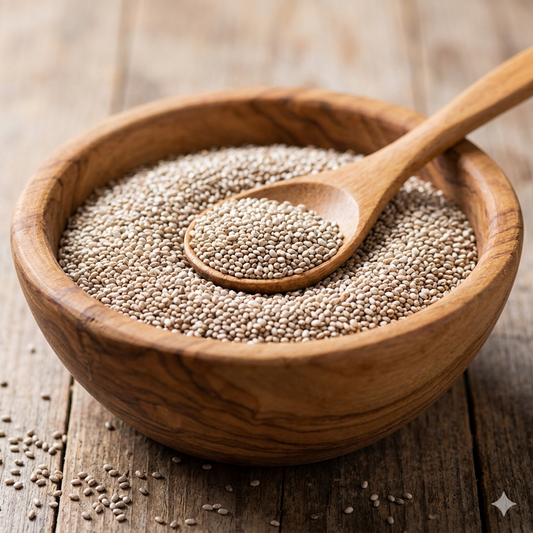 Chia Clara