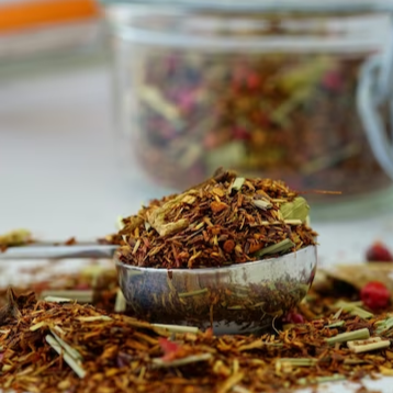 Rooibos