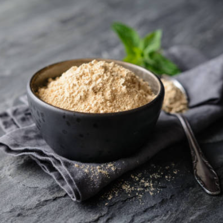 Maca Peruana