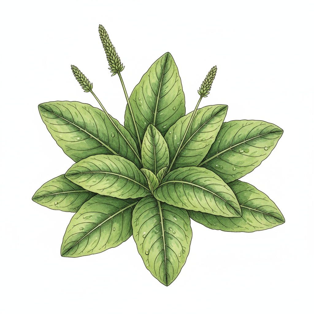 Tansagem