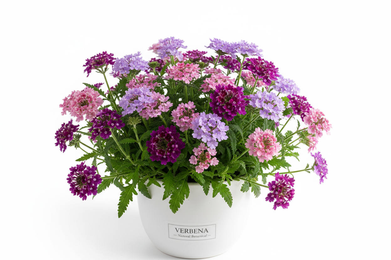 Verbena